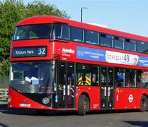 Image result for Bus 32 Route Map