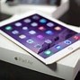 Image result for Apple iPad Troubleshooting
