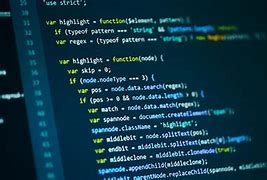 Image result for Software Code India