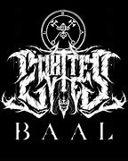Image result for Baal White