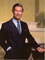 Image result for British Royal Family Prince Charles