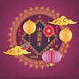 Image result for Happy Chinese New Year Greetings