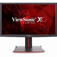 Image result for ViewSonic 144Hz