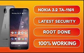 Image result for Nokia 7 Root