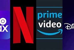 Image result for Amazon Prime Movies Logo