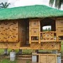 Image result for Bamboo Design