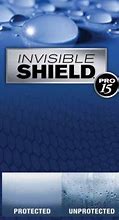 Image result for invisibleSHIELD Texture