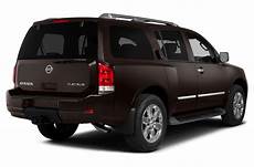 nissan armada reviews 2015 nissan armada price photos reviews features nissan armada reviews 2015 nissan armada price photos reviews features