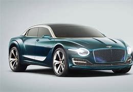 Image result for 2025 Bentley Bentayga EV