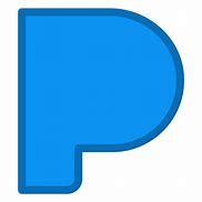 Image result for iPhone Pandora Icon