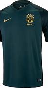 Image result for Brazil Soccer Gear