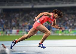 Image result for Women's Sports