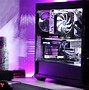 Image result for System Unit Aesthetic