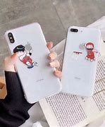 Image result for Clear Sports Phone Cases