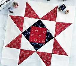 Image result for 12 in Block Quilt Patterns