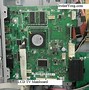 Image result for Samsung LCD TV Repair