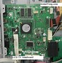 Image result for Sharp TV Repair LCD