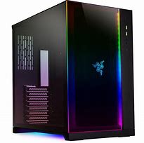 Image result for Tower Case