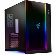Image result for Key Tan PC Case 90s