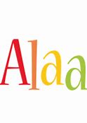 Image result for alaa
