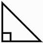Image result for Acute Triangle with an Area of 6 Square Units