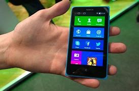 Image result for Nokia Priority Store