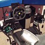 Image result for computer game rigs set up