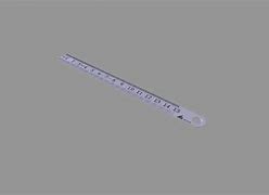 Image result for Precision Steel Rulers