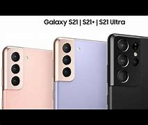 Image result for Samsung S21 Trade In
