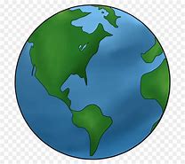 Image result for Animated World