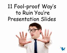 Image result for Any Questions for PPT Funny