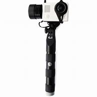 Image result for Gimbal Steadycam