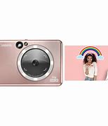 Image result for Canon Instax Instant Printer