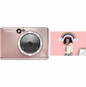 Image result for Instant Printer for Canon Camera