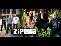 Image result for co_to_za_zipera