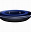 Image result for Samsung Wireless Fast Charger Pad