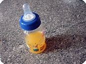 Image result for Baby Apple Juice