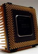 Image result for First Computer Microprocessor