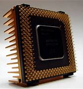 Image result for First Generation Microprocessor