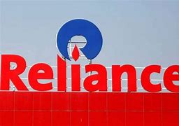 Image result for Reliance Company