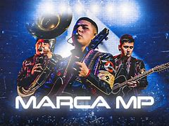 Image result for Marca MP Golden 1