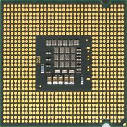 Image result for Intel Core 2 Duo E8600