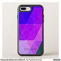 Image result for Navy iPhone 7 OtterBox Cases