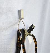 Image result for Magnetic Glasses Holder