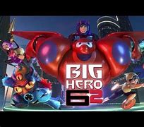 Image result for Big Hero 6 2 Full Movie