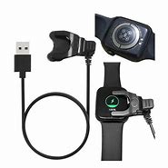 Image result for 2 Pin Watch Charger