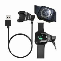 Image result for iTouch Smartwatch Charger 41105