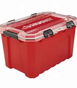 Image result for Waterproof Storage Containers