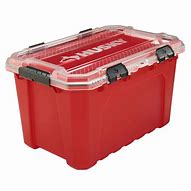 Image result for Small Waterproof Containers