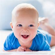Image result for Smiley Face Baby Boy